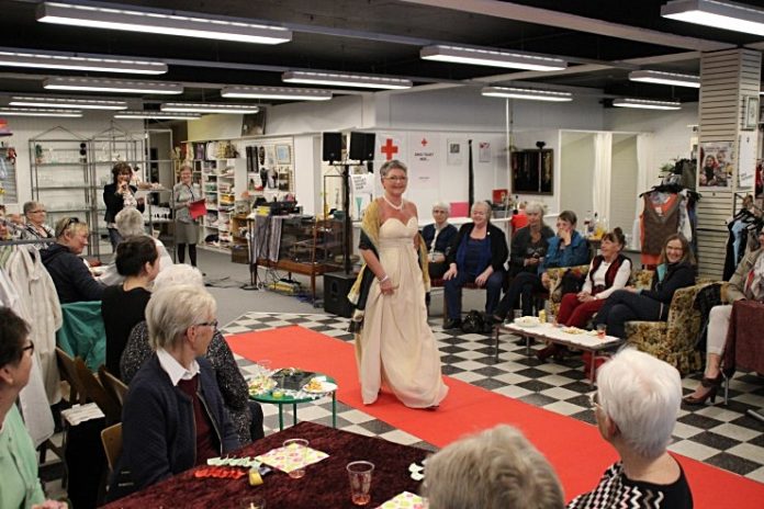 Modeshow_Røde_Kors_FlaskePosten_6