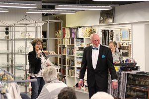 Modeshow_Røde_Kors_FlaskePosten_8