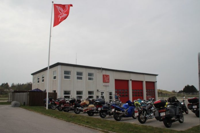 Motorcykeltræf_Hygge_Falck_FlaskePosten_1