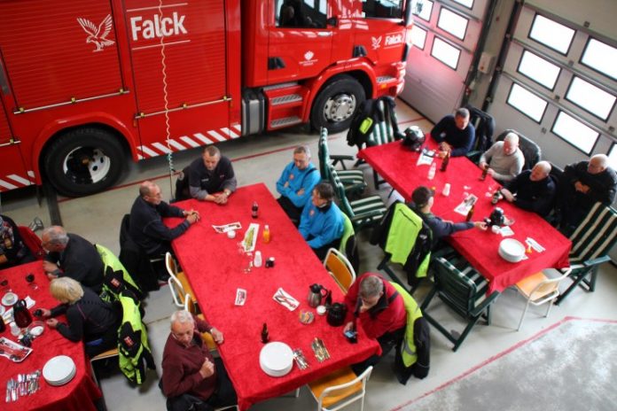 Motorcykeltræf_Hygge_Falck_FlaskePosten_4