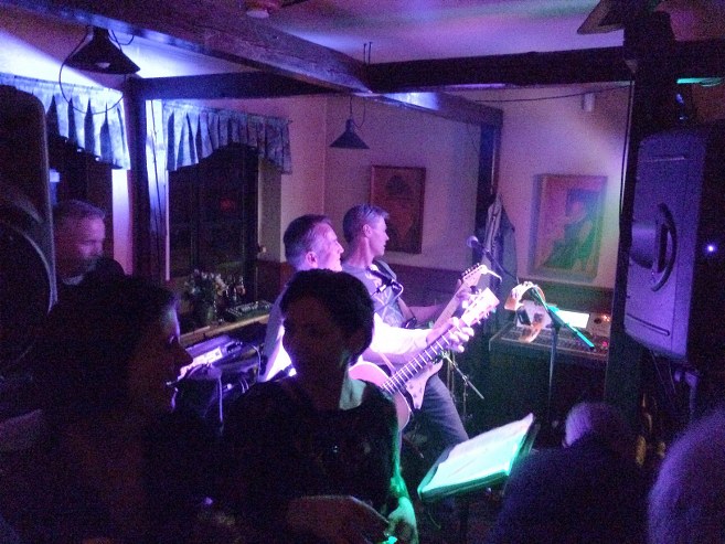 No_Good_Koncert_Færgekroen_FlaskePosten_1