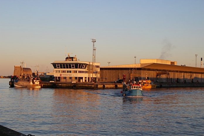 Omsætningsrekort_Hirtshals_Havn_FlaskePosten_1