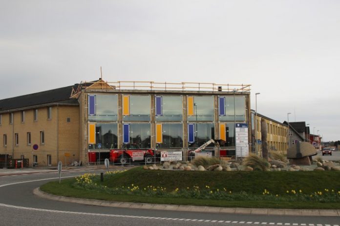 Renovering_Hirtshals_Skole_FlaskePosten_1