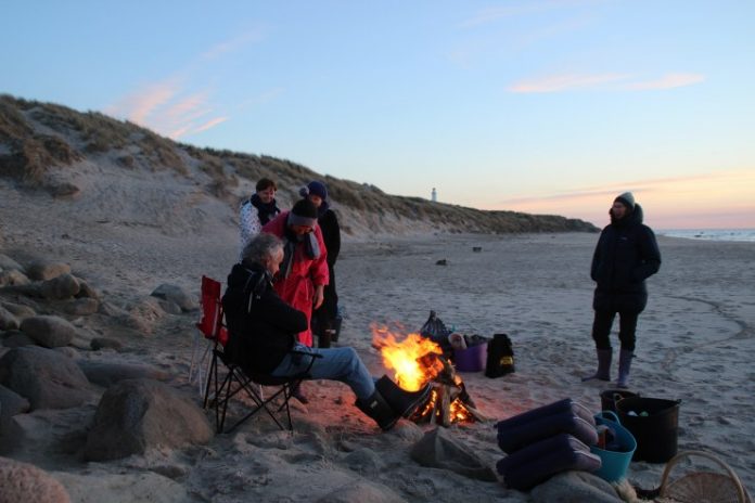 Solnedgang_Vinterbaderne_FlaskePosten_1