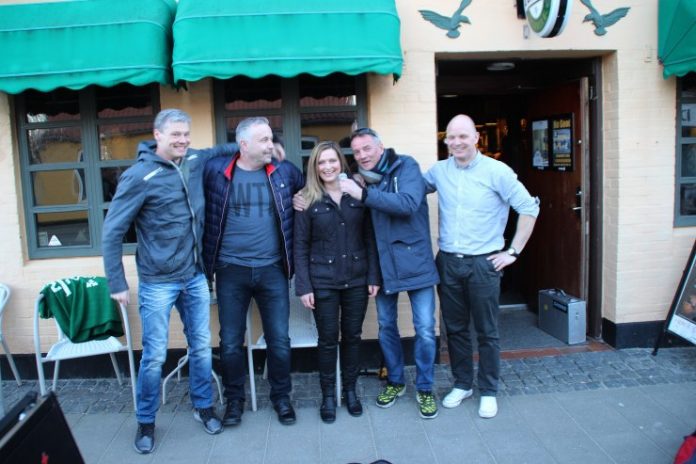 Susanne_Thomsen_No_Good_FlaskePosten_1