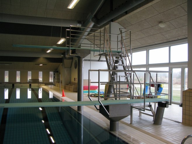 Svømmehallen_Flaskeposten1