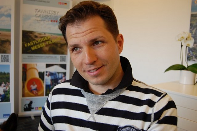 Tannisby_Camping_Koncept_Mobilhome_Kasper_Wæhrens_FlaskePosten_1
