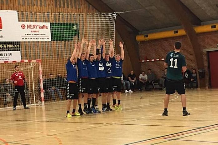 Team_Favrskov_TIF_FlaskePosten_5