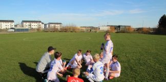 BREAKING: Hirtshals Boldklub og Horne KFUM har opsagt aftale med HI/VFF