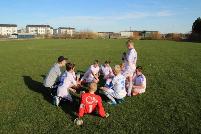 Team_HorneHirtshals_BTI_U13_FlaskePosten_5