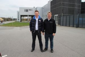 Venmark_Fisk_Claus_Henrik_Ibsen_Hirtshals_Mejeri_FlaskePosten_1