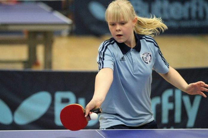 Xenia_B75_SISU_MBK_Bronze_DM_FlaskePosten_3_740x492