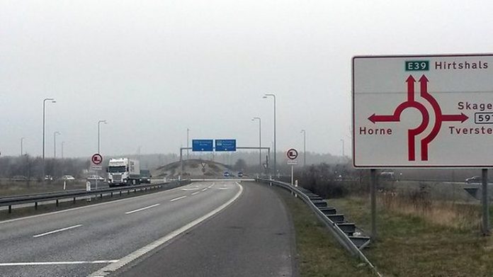 motorvejsafslutning_flaskeposten1