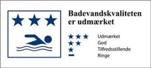 Badevandskvalitet_FlaskePosten_1