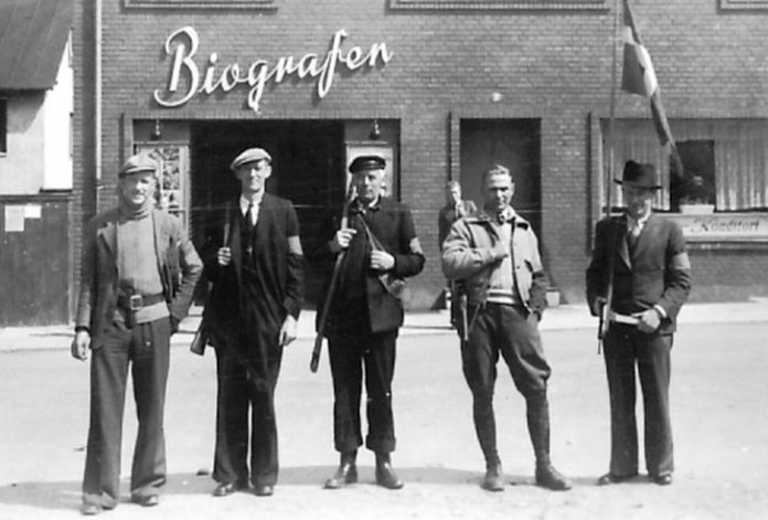 Befrielsen_Hirtshals_FlaskePosten_4_728x493