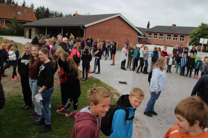 Bindslev_Besøg_Tversted_FlaskePosten_8