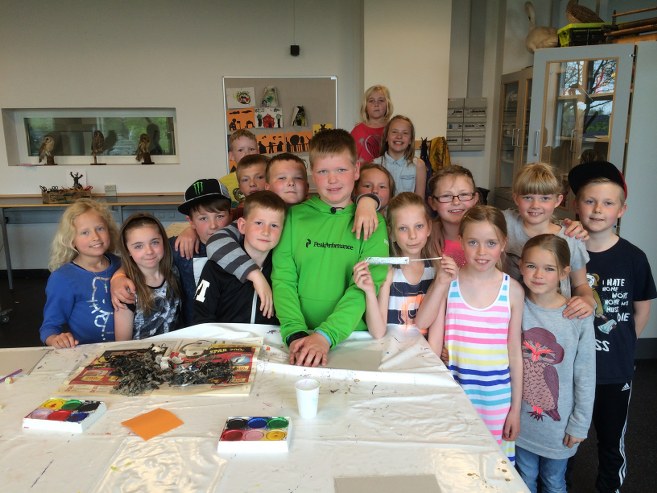Bollanpost_Tversted_Bindslev_FlaskePosten_4