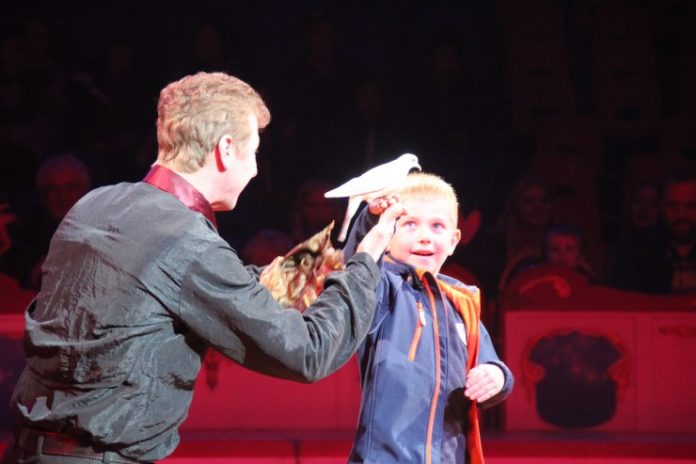 Cirkus_Arena_jubilæumsforestilling_FlaskePosten_3