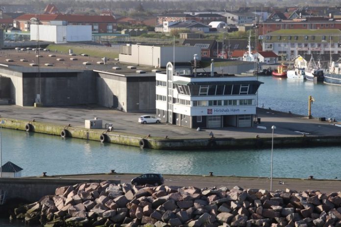 Danmarks_Største_VPI_Hirtshals_Havn_FlaskePosten_1
