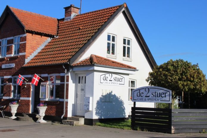 De2stuer__FlaskePosten_12