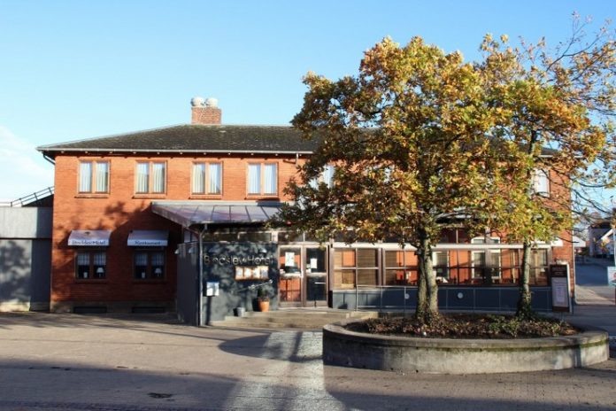 FiskeriLAG_Nord_Hotel_Bindslev_1