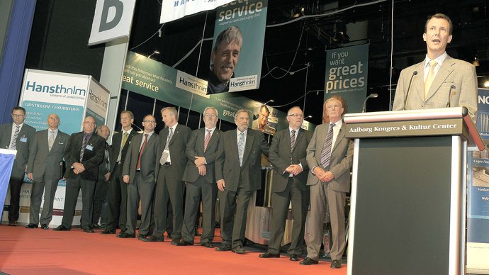 Fiskerimesse_FlaskePosten_1