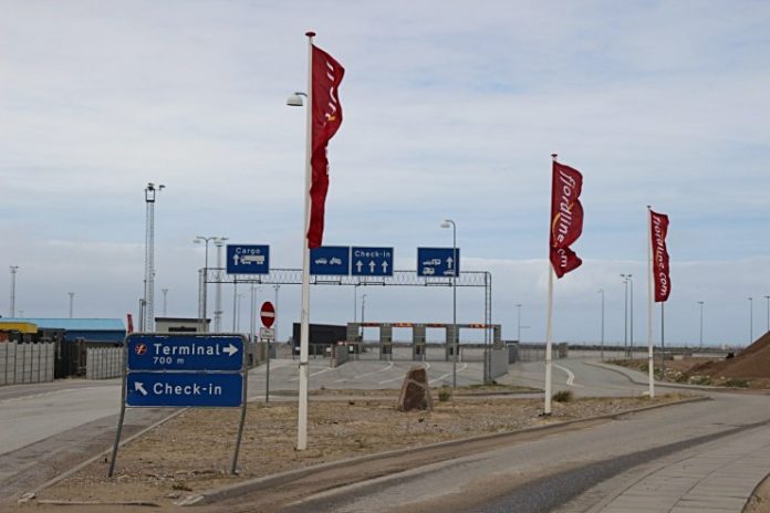 Fjord_Line_LNG_FlaskePosten_2