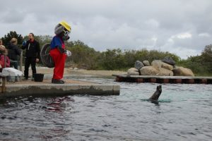 Frønse_Fødselsdag_Spar_Nord_Nordsøen_Oceanarium_FlaskePosten_7