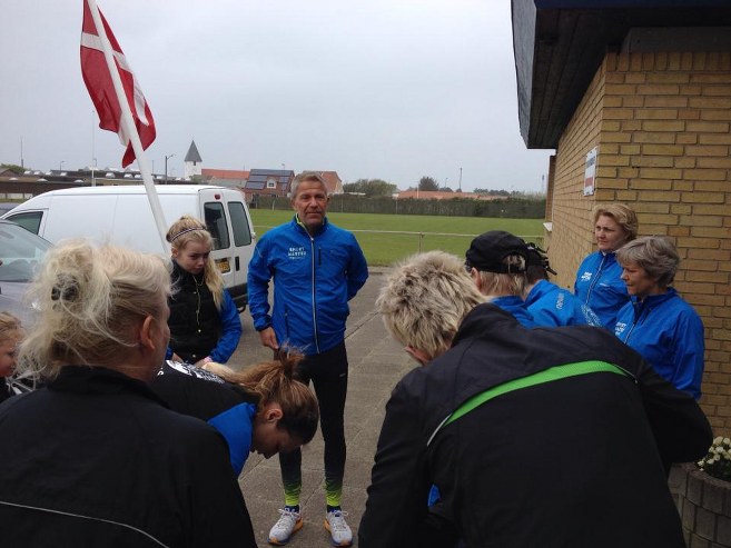 Grillløb_Havstrygerne_Klubhuset_HB_FlaskePosten_7