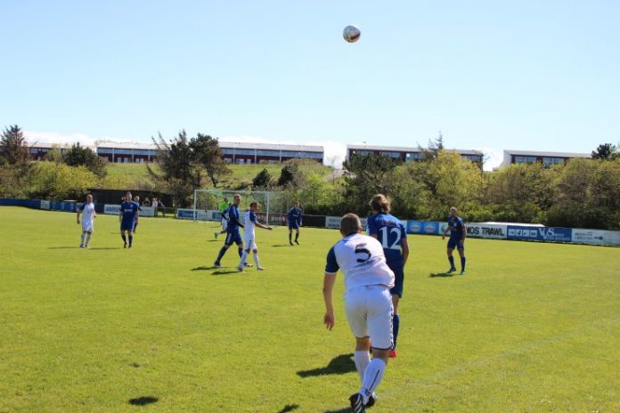 HB_HornbækSF_Jyllandsserien_Schlie_Arena_FlaskePosten_11