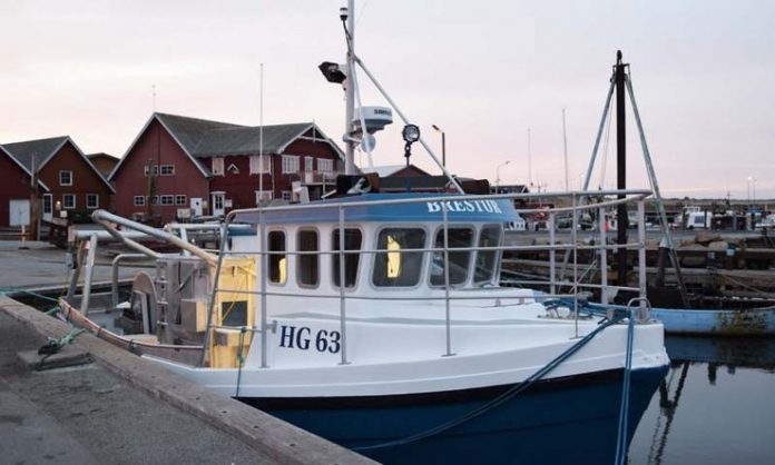 HG63_Ombygget_FlaskePosten_1_740x444