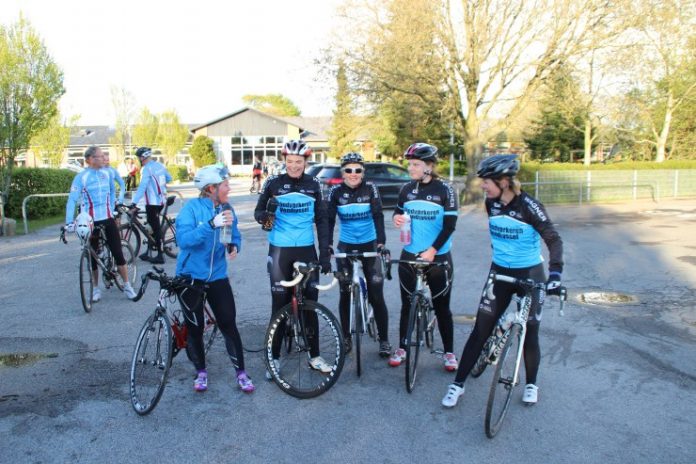 HIFFI_Cykler_Holdløb_Bjergby_FlaskePosten_1