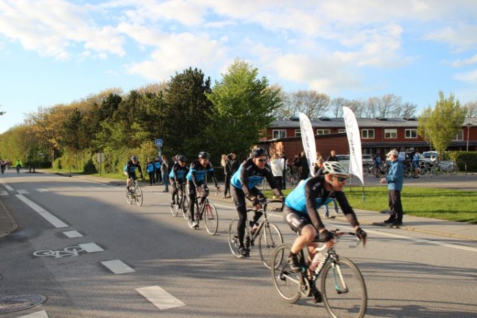 HIFFI_Cykler_Holdløb_Bjergby_FlaskePosten_7