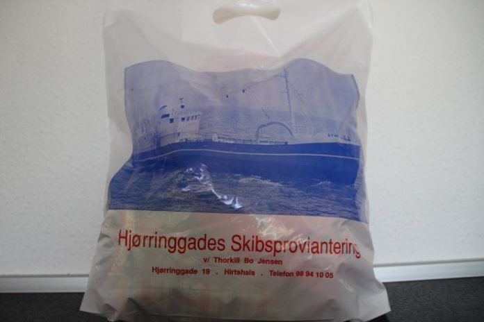 Hjørringgades_Skibsproviantering_FlaskePosten_2