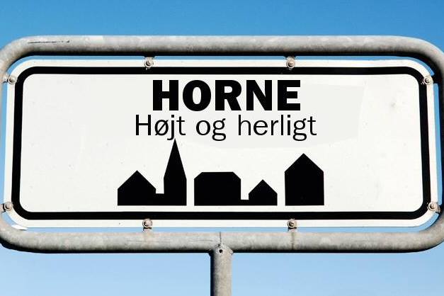 Horne_Huset_FlaskePosten_1