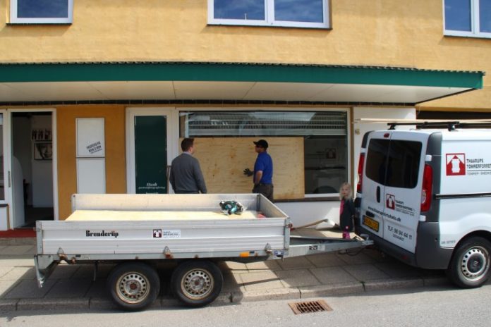 Hærværk_Svinget_FlaskePosten_2