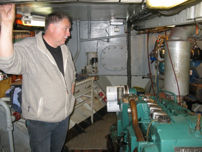 Jylland_flaskeposten3