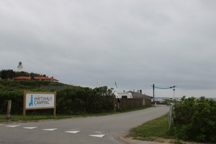 Klage_Hirtshals_Camping_FlaskePosten_1
