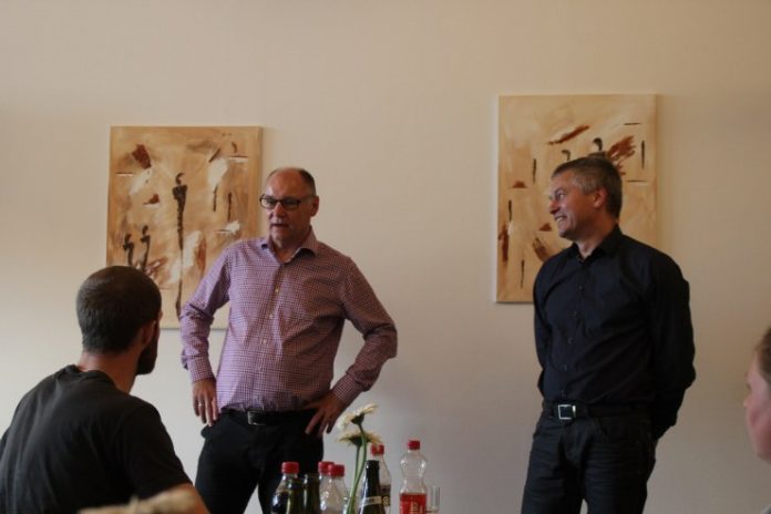 Klubmesterskab_Fest_FlaskePosten_27