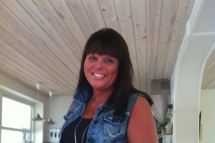 Marianne_Dagplejer_Himmelblå_FlaskePosten_1