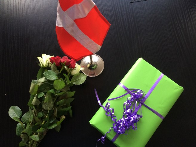 Mors_Dag_FlaskePosten_1
