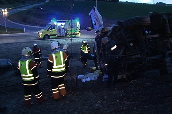 Rundkørsel_Ulykke_Retssag_FlaskePosten_1