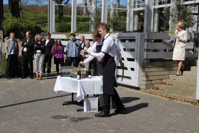 Sabling_Champagne_Svanelunden_FlaskePosten_6