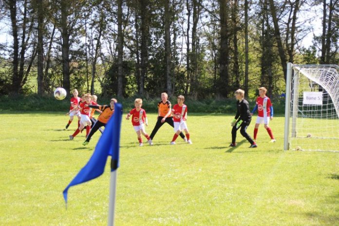 Slagter_Winther_Cup_Lørdag_Formiddag_FlaskePosten_17