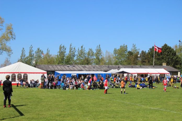 Slagter_Winther_Cup_Lørdag_Formiddag_FlaskePosten_18