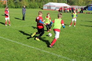 Slagter_Winther_Cup_Lørdag_Formiddag_FlaskePosten_8