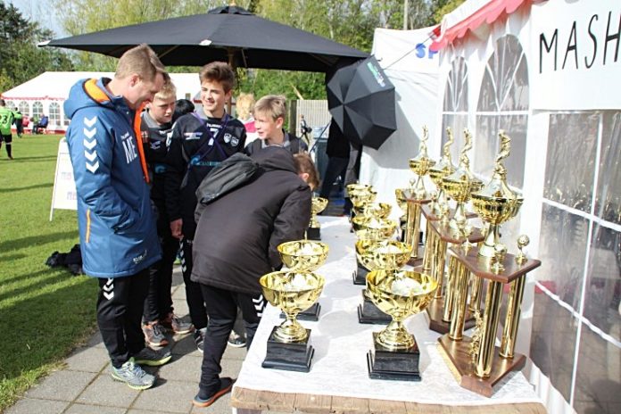 Slagter_Winther_Cup_Søndag_Formiddag_FlaskePosten_1
