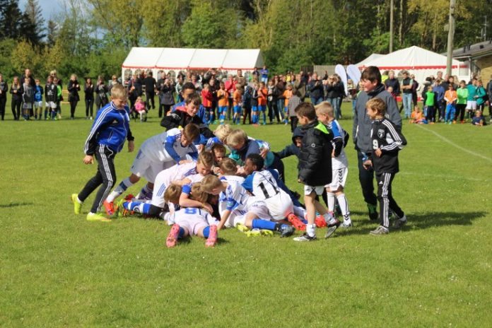 Slutspil_Slagter_Winther_Cup_2015_FlaskePosten_15