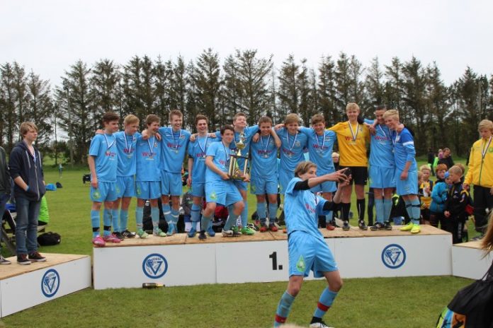 Slutspil_Slagter_Winther_Cup_2015_FlaskePosten_29