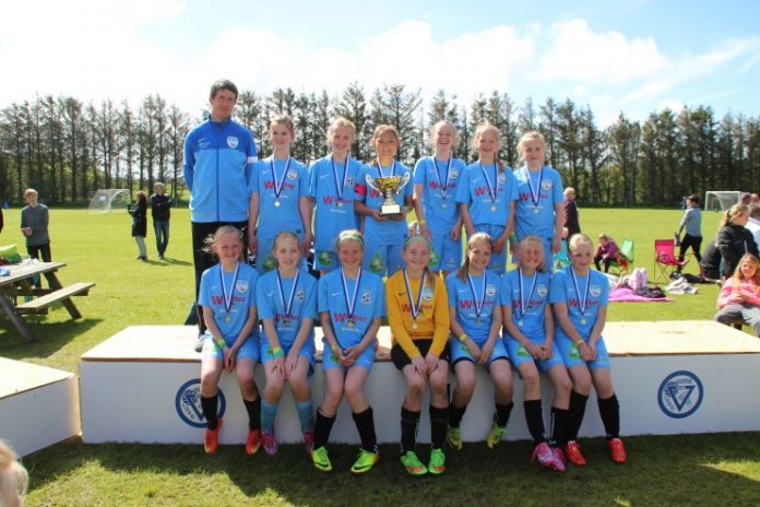 Slutspil_Slagter_Winther_Cup_2015_FlaskePosten_7